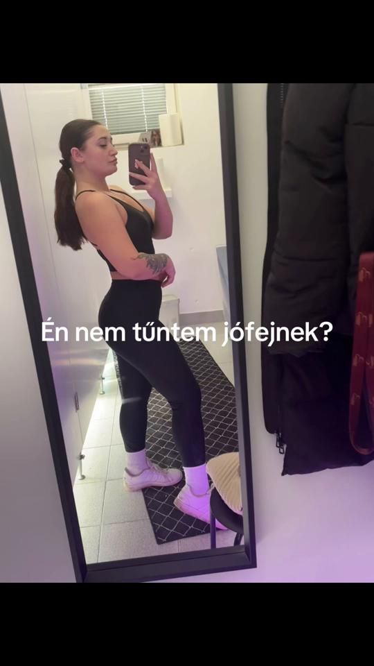 TikTok video thumbnail by kertinonaa