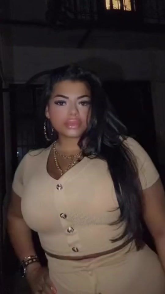 TikTok video thumbnail by klauu_klaudia
