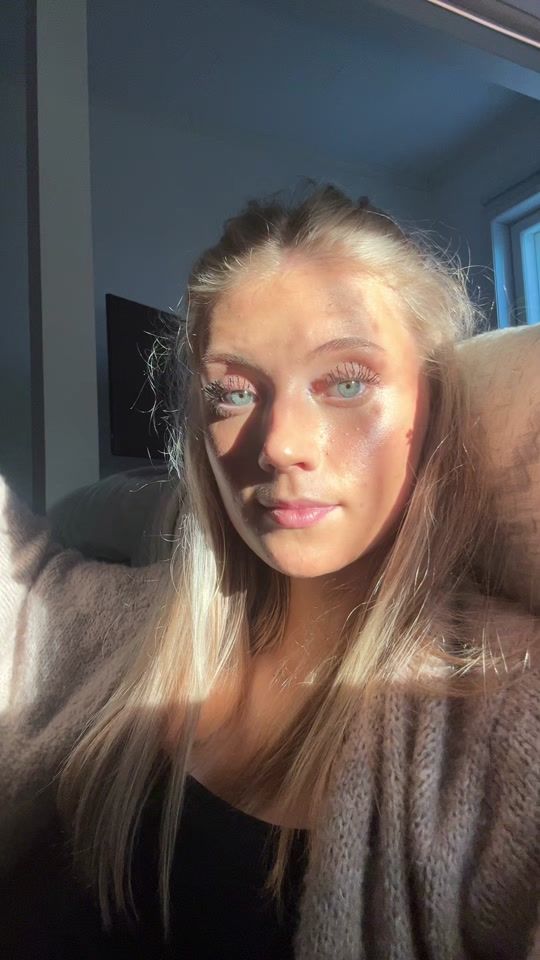 TikTok video thumbnail by tilssteri