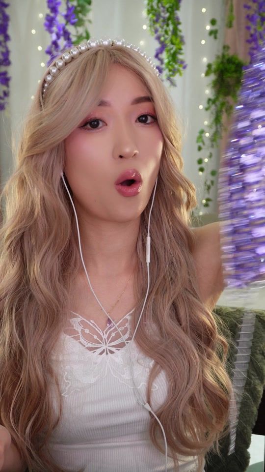 TikTok video thumbnail by vanukee