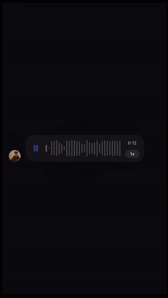 TikTok video thumbnail by mr_ramieri