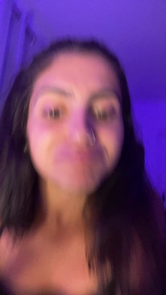 TikTok video thumbnail by dianabubalu