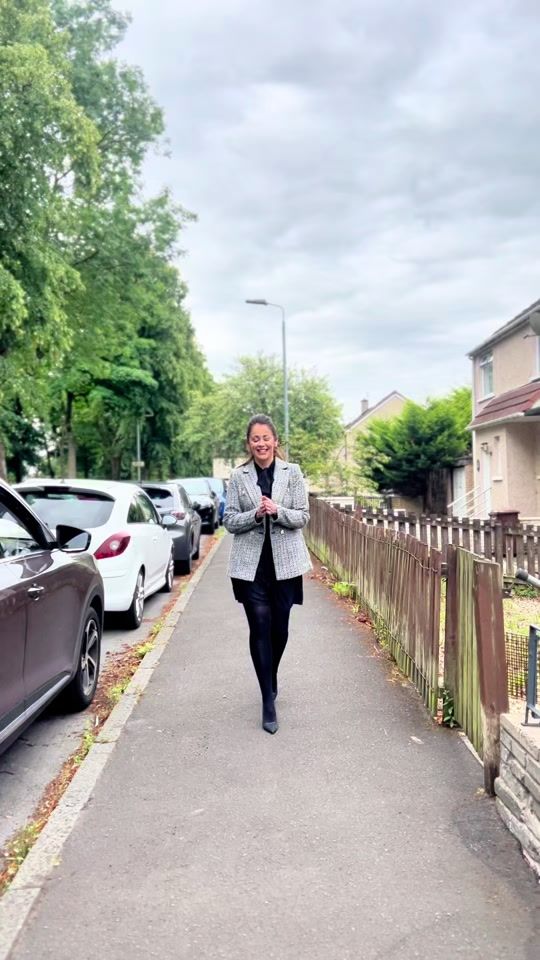 TikTok video thumbnail by 5thavenuehomes