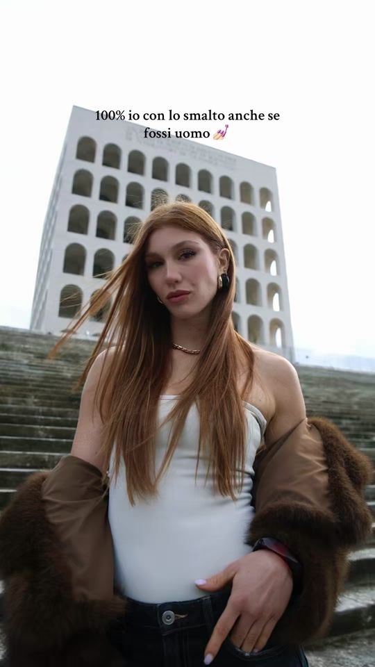 TikTok video thumbnail by claudiaconsoli