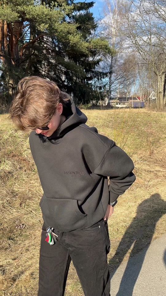 TikTok video thumbnail by .emilialeksandra