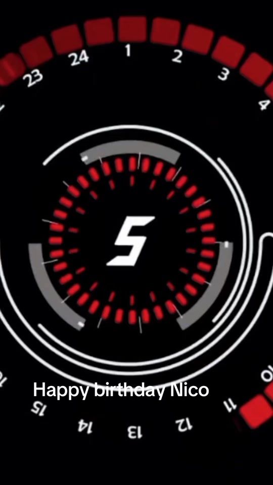 TikTok video thumbnail by jetracingteam