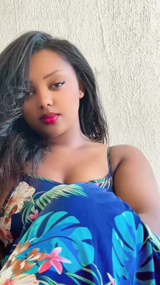 TikTok video thumbnail by kalkida_n