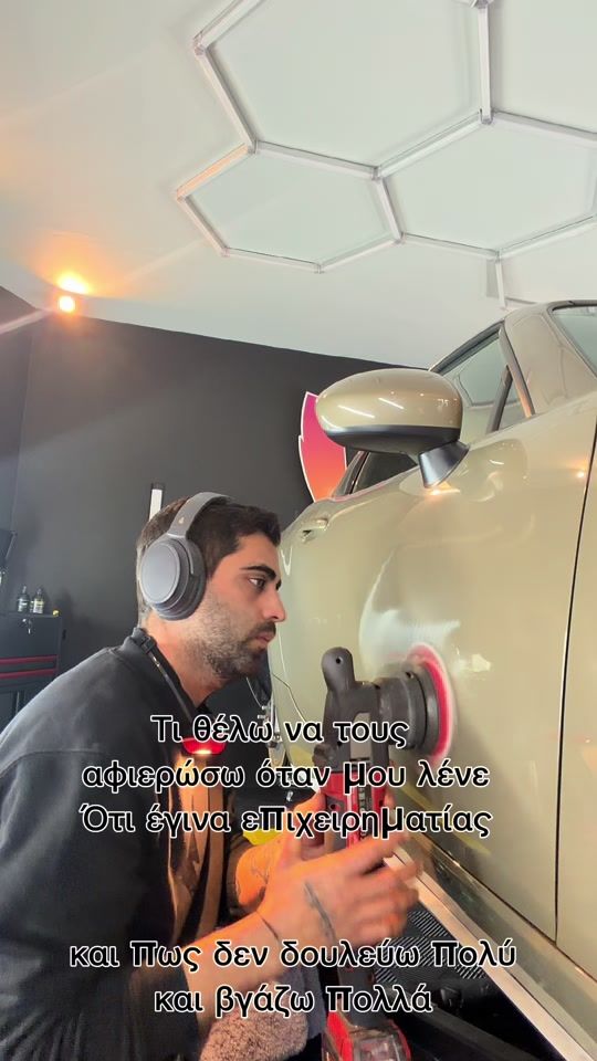 TikTok video thumbnail by mcqueens.detailing