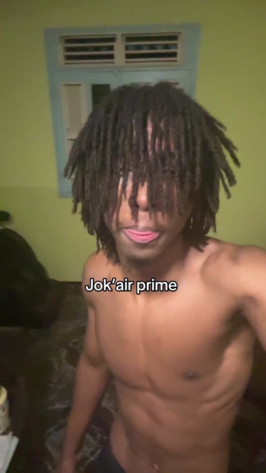 TikTok video thumbnail by zepeck.220
