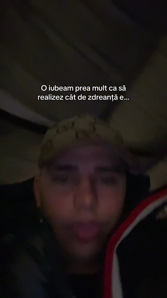 TikTok video thumbnail by florincristian_84