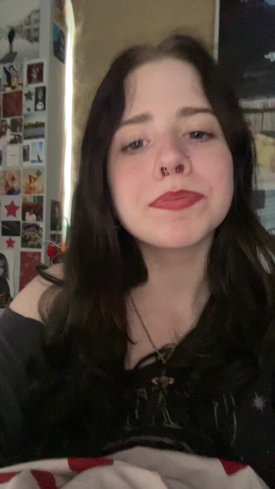 TikTok video thumbnail by emyscc