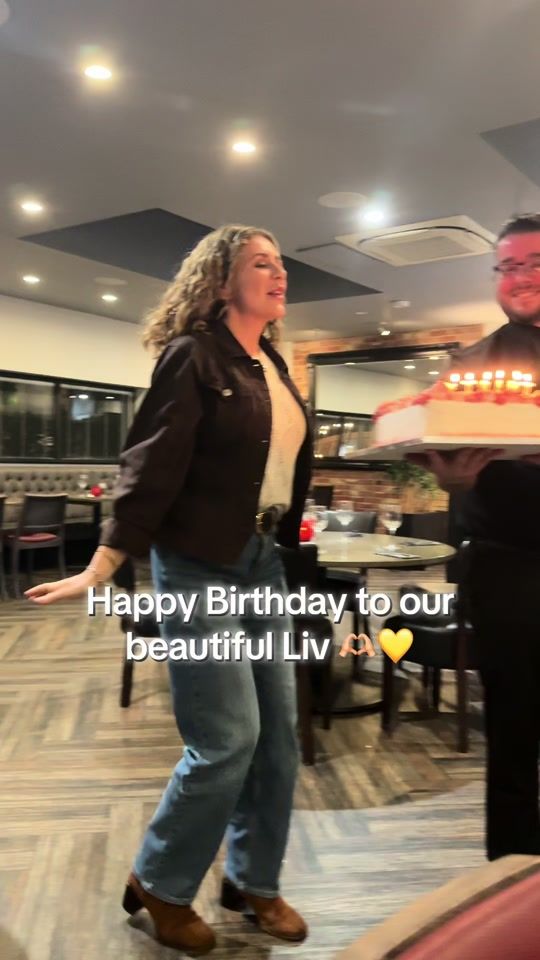 TikTok video thumbnail by harmonyweddingduo