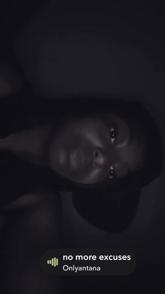 TikTok video thumbnail by allysonjuliaandra2