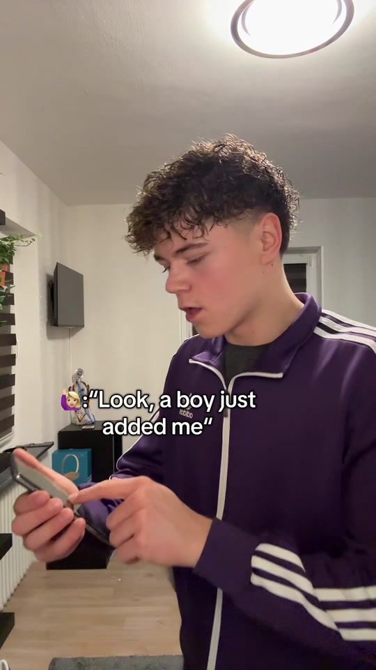 TikTok video thumbnail by yvwesagain