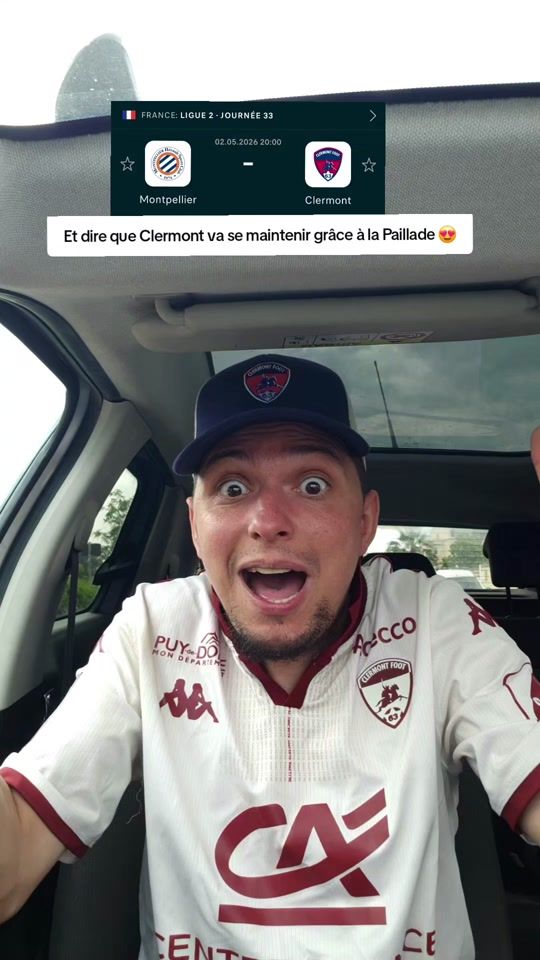 TikTok video thumbnail by phiphidebrief