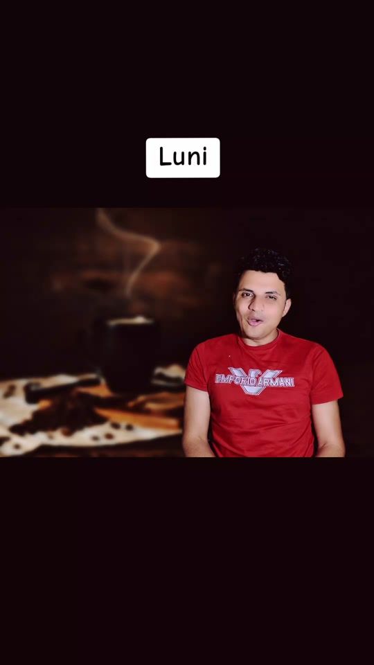 TikTok video thumbnail by neculau_petrica_iulian