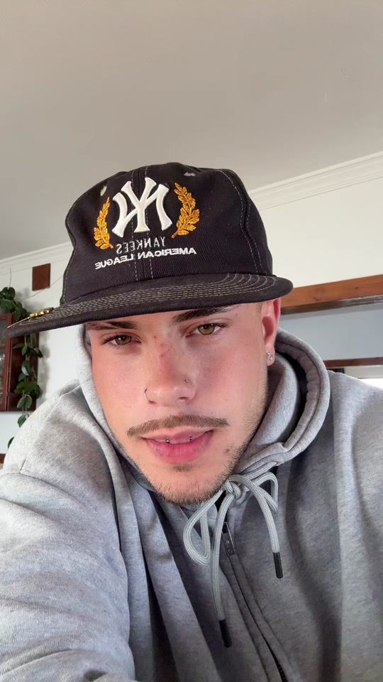 TikTok video thumbnail by adeyleroy2