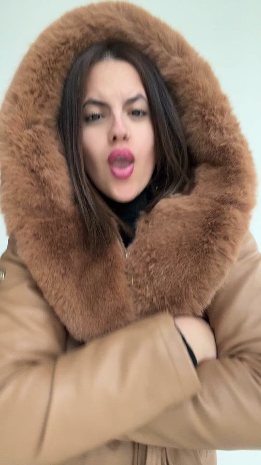 TikTok video thumbnail by hamrouni_donia_
