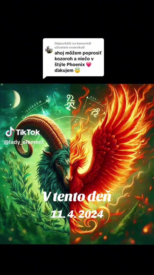 TikTok video thumbnail by evaevika8