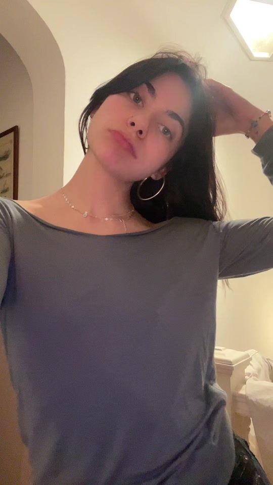 TikTok video thumbnail by bertaarocach