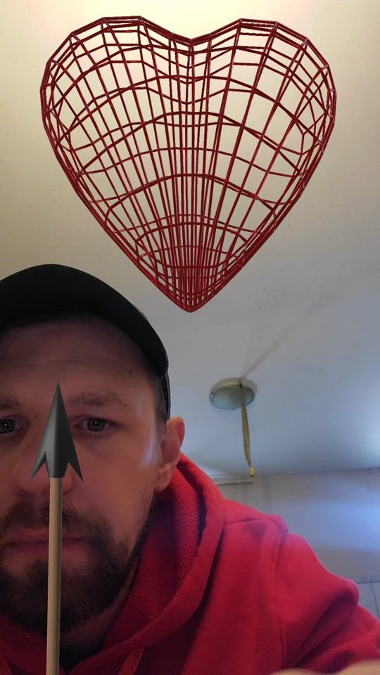 TikTok video thumbnail by jojofauche