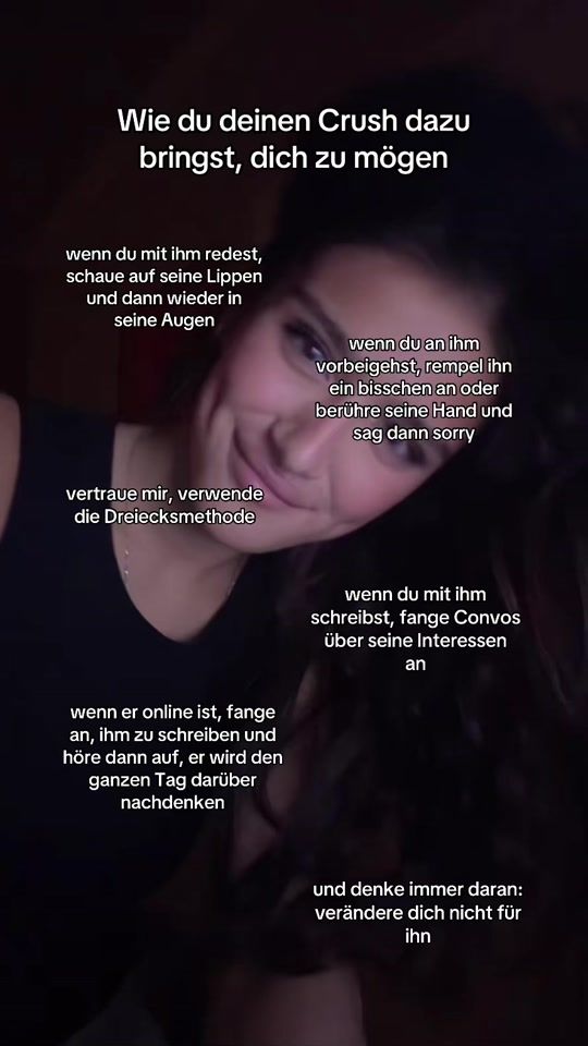 TikTok video thumbnail by hm_mona