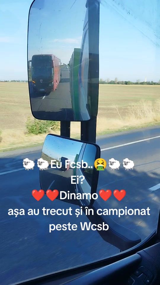 TikTok video thumbnail by manu_srl