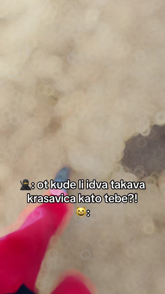 TikTok video thumbnail by mitewaa_d1