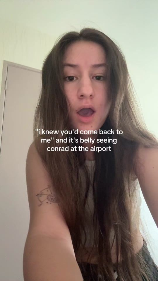 TikTok video thumbnail by lovkverse