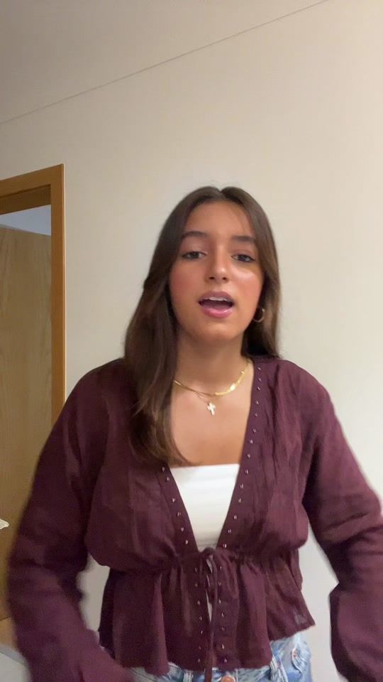 TikTok video thumbnail by marii.rts