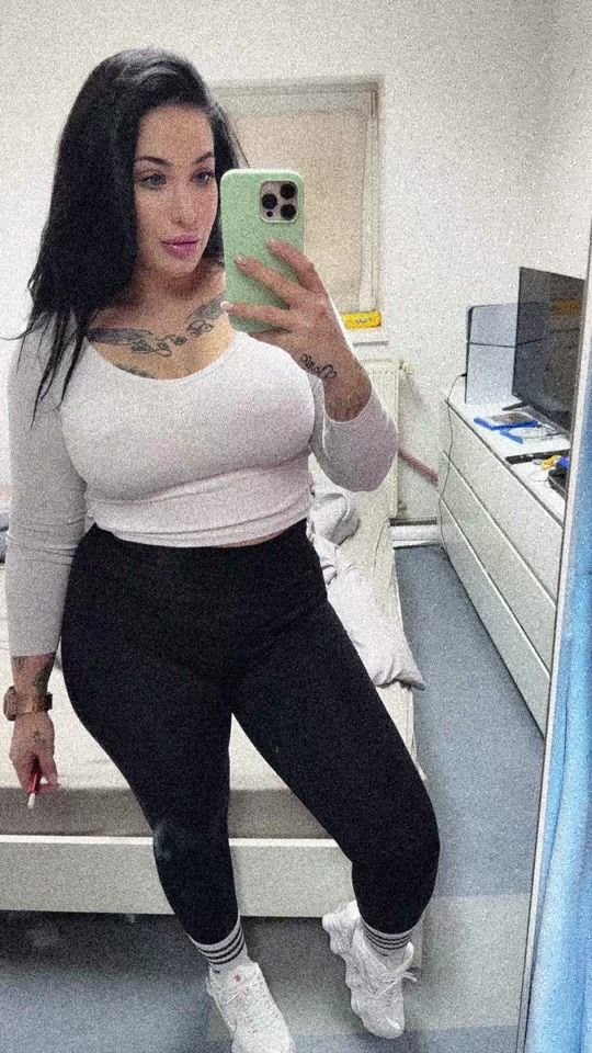 TikTok video thumbnail by bsnika6