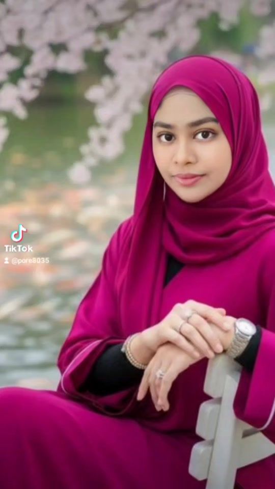 TikTok video thumbnail by pore8035
