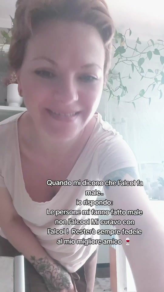 TikTok video thumbnail by mayabellator