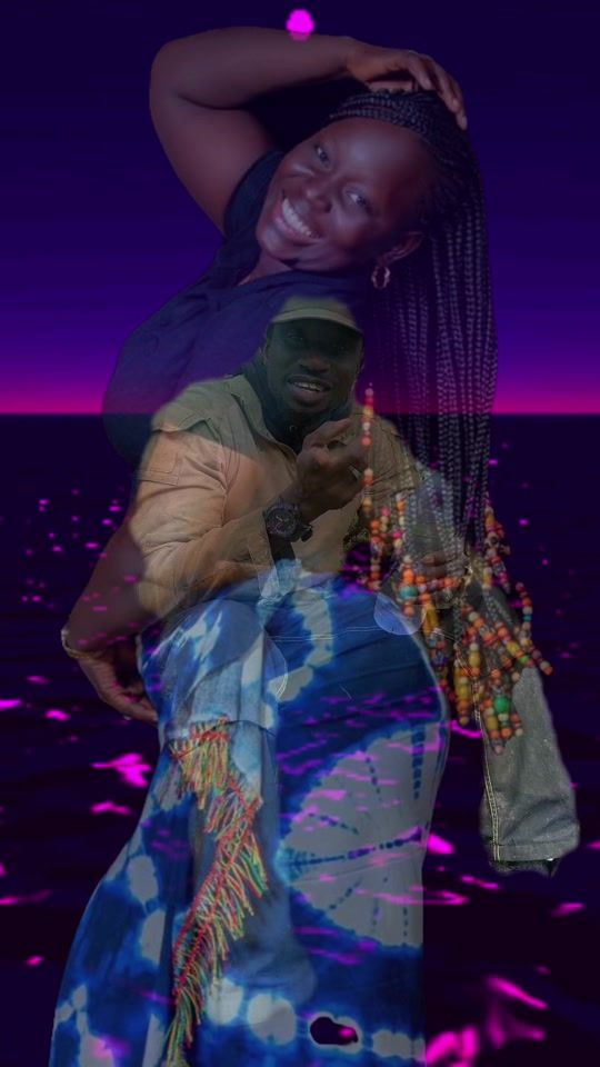 TikTok video thumbnail by fimla_sarr