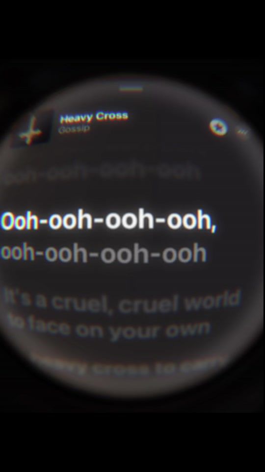 TikTok video thumbnail by ur.muzicplug