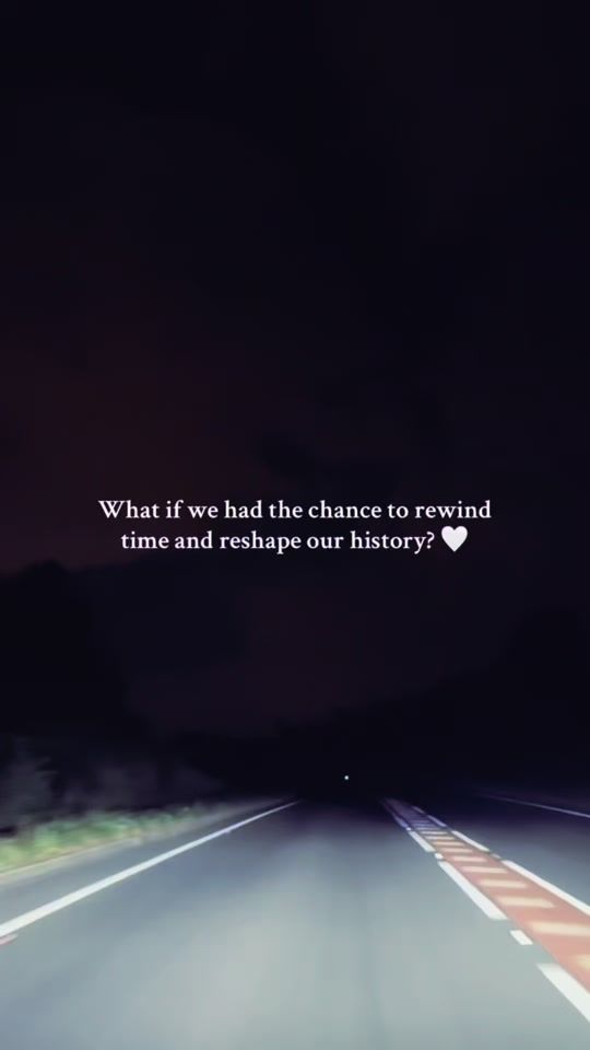 TikTok video thumbnail by alderleywitch