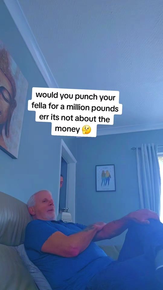 TikTok video thumbnail by pen434