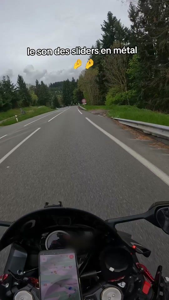 TikTok video thumbnail by aski_gsxr