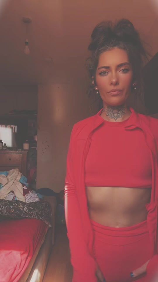 TikTok video thumbnail by chloekeane27