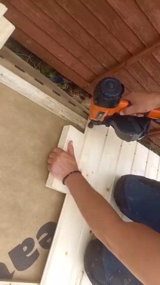 TikTok video thumbnail by edgarskvitish