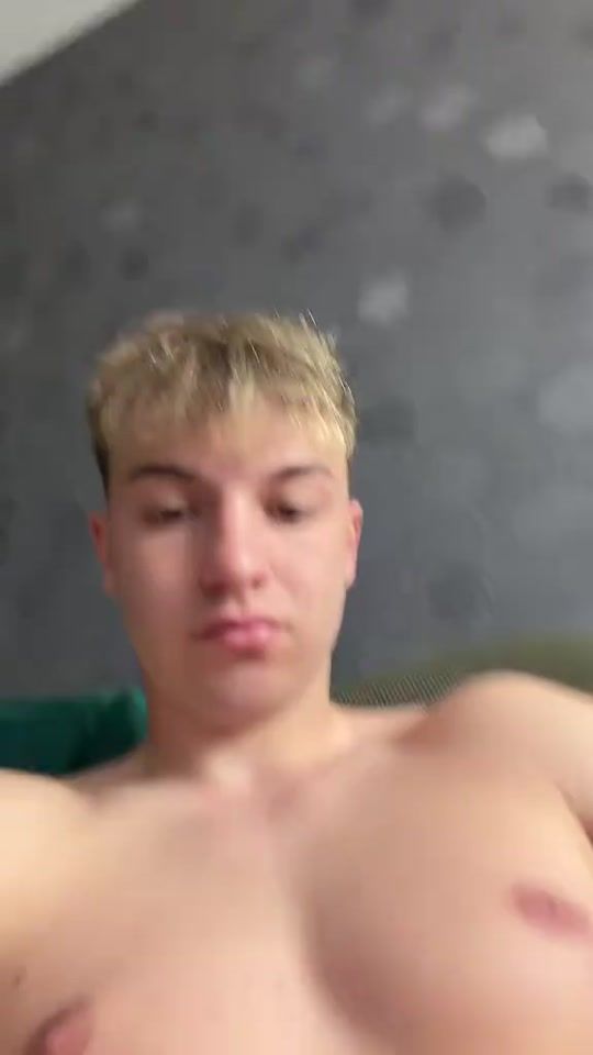 TikTok video thumbnail by grimboss_69