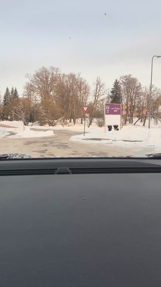 TikTok video thumbnail by kristy3390