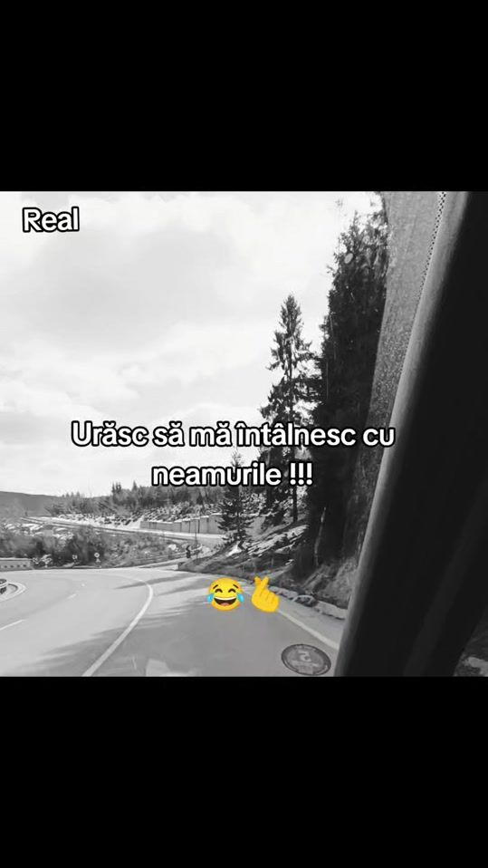 TikTok video thumbnail by andrei.popescu_2k26