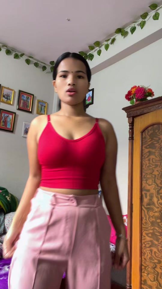 TikTok video thumbnail by balmaya04