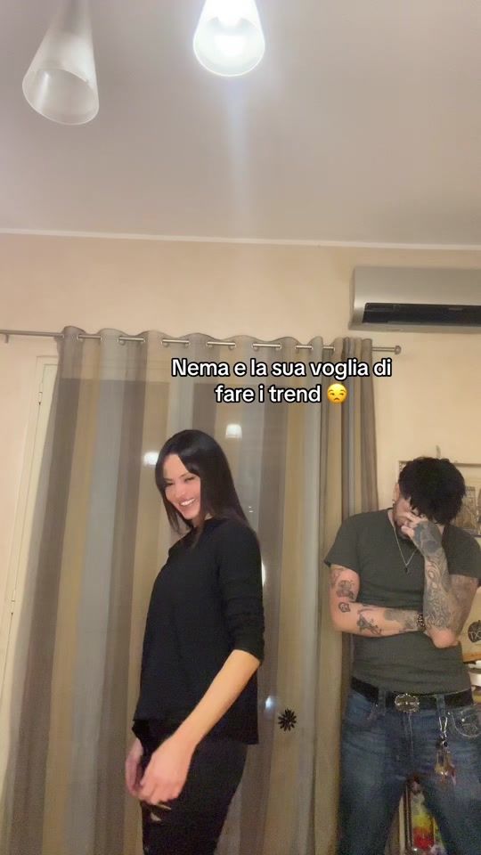 TikTok video thumbnail by nefertiti.2