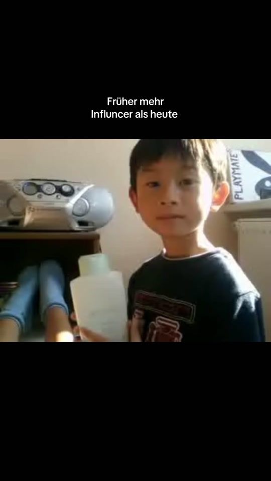 TikTok video thumbnail by henry.ng