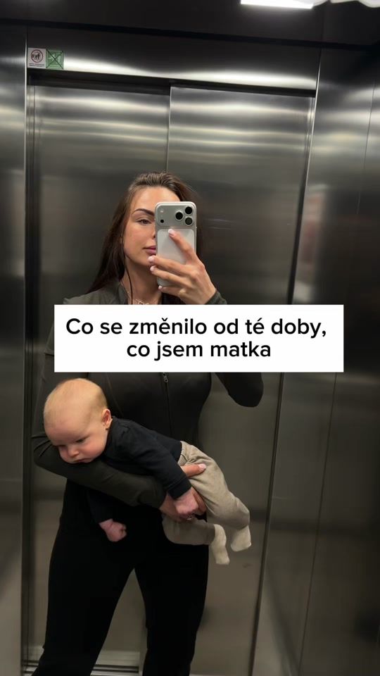 TikTok video thumbnail by petruskaa.a