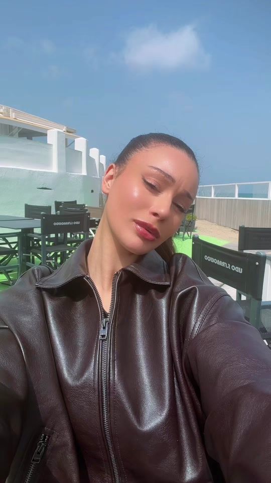 TikTok video thumbnail by alessandra.ercole