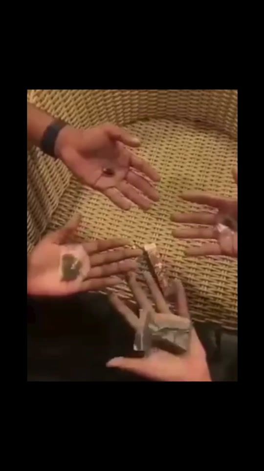 TikTok video thumbnail by adko321