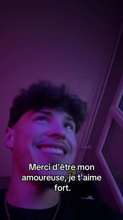 TikTok video thumbnail by ju_levrai1